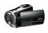 BenQ DV-S21 – kamera full HD dla filmujących nocą