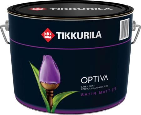 fot. Tikkurila