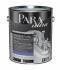 Kitchen & Bath Platinum Plus 4200 z palety PARA PAINTS