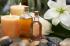 Aromaterapia - "leczenie zapachami"?