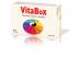 VitaBox - witaminy i minerały; BioGarden