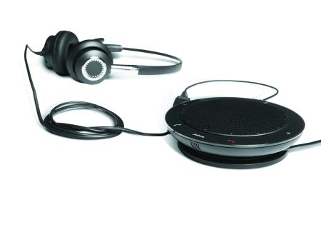 Jabra SPEAK410