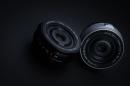 FUJIFILM prezentuje obiektyw „FUJINON XF23mmF2.8 R WR”