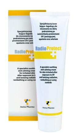 RadioProtect