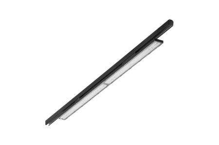Linea S Track LED_materiały prasowe Lena Lighting