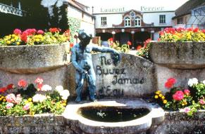 Laurent-Perrier House_2