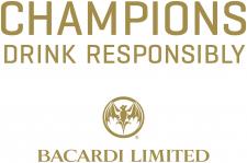 Idea odpowiedzialnego picia alkoholu wspierana przez Rafaela Nadala i markę BACARDI® Limited.