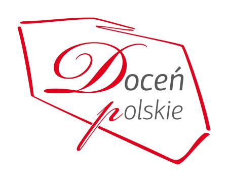 fot. Doceń polskie