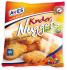 Kinder Nuggets – w radosnej, kolorowej szacie graficznej 420 g, fot. Aves