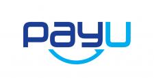 Zwiększ sprzedaż w swoim e-sklepie – rusza PayU Developers’ Day