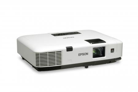 Epson EB 1900