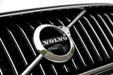 Volvo chce utrzymać wzrosty sprzedaży w drugiej połowie 2017 roku
