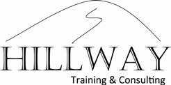 Logo HILLWAY Szkolenia biznesowe i doradztwo dla firm