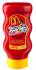 Ketchup McDonalds przebojem 2012 roku!