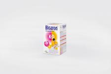 Rodzina Bioaron® – odporność i witaminowe wsparcie