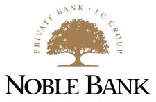 100 tysięcy Klientów Pionu Bankowości Firmowej Getin Noble Banku