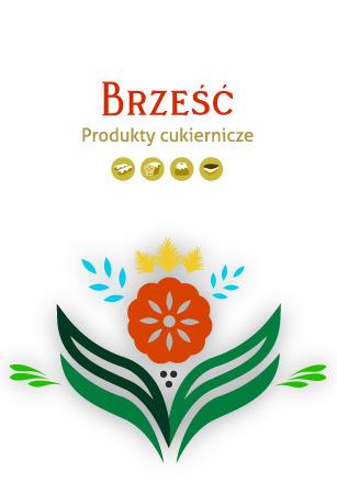 www.brzesc.pl