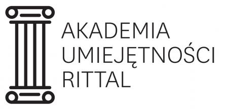 Akademia Umiejętności Rittal