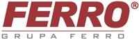 W trosce o jakość i bezpieczeństwo - zawory gazowe FERRO spełniają najnowszą normę!