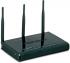 Router TEW-639GR