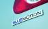 BlueMotion - bardzo ekologiczna rodzina Volkswagenów dostępna już w Polsce