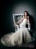 Suknia ślubna – kupić czy wypożyczyć?