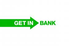 Getin Up - rusza kampania wizerunkowa Getin Banku