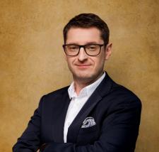 Rynek biur 2026. Strategiczny pragmatyzm w inwestycjach