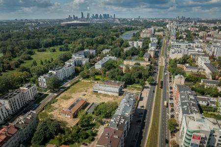 Materiały prasowe Alides Polska