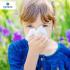 Jak rozpoznać alergie u dzieci?