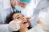 Dziś Światowy Dzień Zdrowia Jamy Ustnej – Colgate zaprasza na bezpłatne badanie stomatologiczne