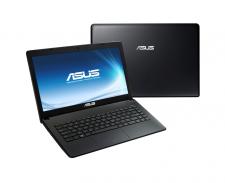 Kup notebooka ASUS X401 lub ASUS X501 i korzystaj z darmowych 32 GB w chmurze