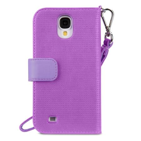 Etui BELKIN F8M561