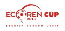 Ruszają zapisy na Ecoren Cup 2013