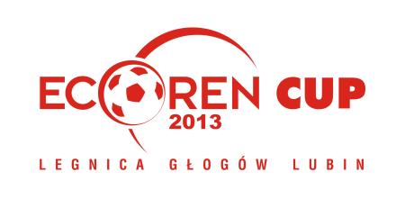 Ecoren Cup 2013