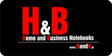 Teraz jeden login i hasło do dwóch sklepów internetowych H&B Notebooks