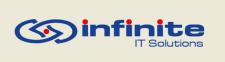 Infinite dostarczy systemy informatyczne dla Spółdzielni Obrotu Towarowego Przemysłu Mleczarskiego.