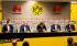 Borussia Dortmund i HUAWEI – nowy wymiar sportu na stadionie SIGNAL IDUNA PARK