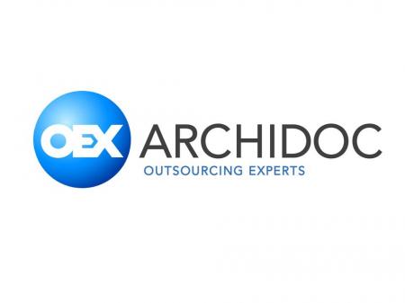 ArchiDoc został doceniony za stosowanie najwyższych standardów jakości podczas realizacji projektów