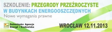 Fot. Dolnośląska Agencja Energii i Środowiska