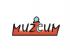 eMuzeum.com – portal miłośników i kolekcjonerów sztuki