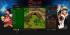 Portal MMORPG indie games gry niezależne PL