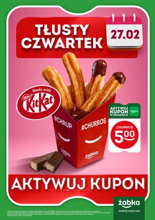 zdjecie
