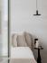 Mat. pras. Deante_proj. Martyna Midel_fot. fotografia.przestrzenie