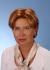 Małgorzata Kasperska obejmuje funkcję dyrektora działu IT Division w Schneider Electric