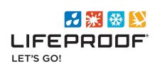 Firma LifeProof ogłoszona oficjalnym partnerem NIGHT of the JUMPs
