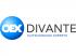 Divante – spółka z Grupy OEX oferująca rozwiązania w zakresie  e-commerce i marketingu internetowego
