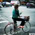 Wszystko co powinieneś wiedzieć o rowerach miejskich