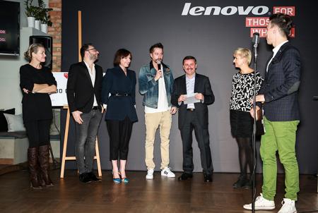 LENOVO 4