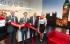 Prudential otwiera swój trzynasty oddział w Polsce i pierwszy na Warmii i Mazurach